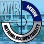 FLAGSHIP, INVESTMENT, COMPANIES, NAB, TEAM, REACHED, BRITAIN, TO, FIND, OUT, THE, DISCREPENCIES