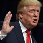 PAKISTAN, HAS, ALTERNATE, ARRANGEMENTS, ON, CLOSING, OF, AMERICAN, AID, SAID, FINANCE, MINISTRRY