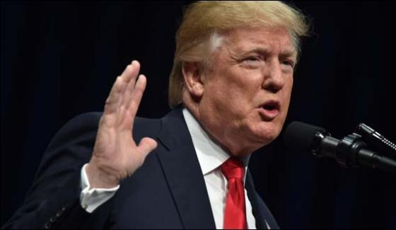 PAKISTAN, HAS, ALTERNATE, ARRANGEMENTS, ON, CLOSING, OF, AMERICAN, AID, SAID, FINANCE, MINISTRRY