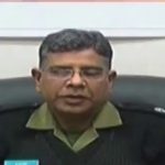 Police search operation continues in the surroundings of assembly hall in Civil Lines Division, SP civil lines Raza Safdar Kazmi