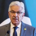 FOREIGN, MINISTER, PAKISTAN, KHAWAJA ASIF, REPLIED, UNITED STATES,, THROUGH, TWITTER, AND, REMEMBERED, PAKISTAN;S, CONTRIBUTION, TO, WAR, AGAINST, TERROR