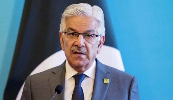 FOREIGN, MINISTER, PAKISTAN, KHAWAJA ASIF, REPLIED, UNITED STATES,, THROUGH, TWITTER, AND, REMEMBERED, PAKISTAN;S, CONTRIBUTION, TO, WAR, AGAINST, TERROR