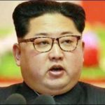 North Korea accepted the offer of negotiations