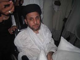 allama, jalil, naqvi, son, in, law, of, allama, sajid, naqvi, died, today, after, long, sufferings