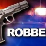Islamabad, billions, looted, during, a, robbery, vehicle, of, security, exchange, company, stopped, and, looted, at, road, to, Hassan Abdal