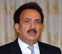 Chairman, Standing, Committee, Senate, for, Interior, Rehman Malik, sent, notice, to, Interior, Ministry, on, brutal, rape, and, murder, case, in, Kasur