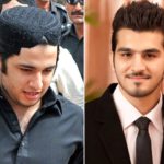 Shahzaib murder case; Sindh High Court angry at acquisition of request for reconciliation