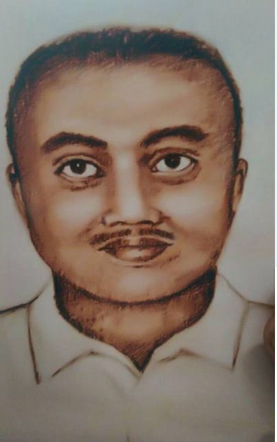 PARENTS, OF, ALLEGED, RAPE, AND, MURDERED, ZAINAB, DEMANDED, COMPLETE, INVESTIGATION, AND, PUNISHMENT, TO, THE, RESPONSIBLE 