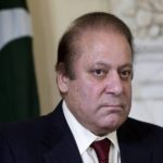 Nawaz Sharif's electoral success and reasons for popularity