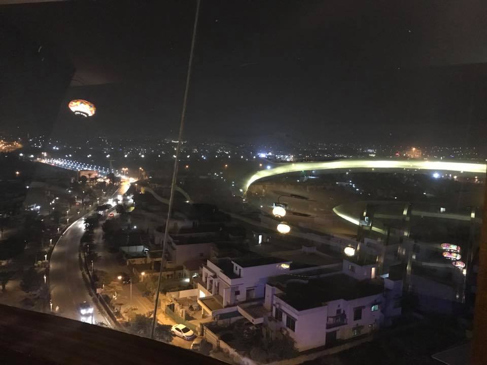 GLORIOUS, VISIT, OF, PAKISTAN, BY, QARI FAROOQ AHMED, ALHAMDOLILLAH, I, HAVE, SPENT, MY GRREAT, TIME, WITH, FAMILY, AND, FRIENDS, AND, RETURNING, BACK, TO, PARIS, FOR, COMING, BACK