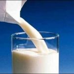 TETRA PACK, MILK, AND, FOOD, HAVING, CHEMICAL, FORMALIN, IN, PAKISTAN, RESEARCH, REVEALED
