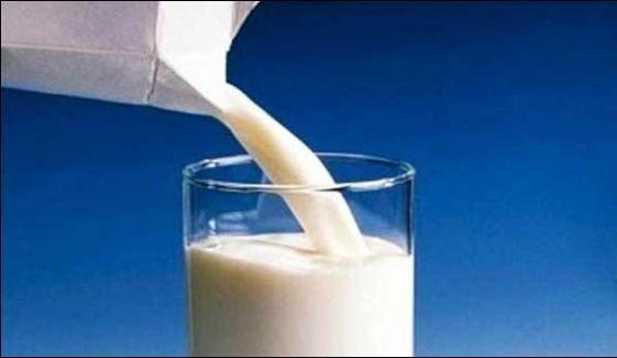 TETRA PACK, MILK, AND, FOOD, HAVING, CHEMICAL, FORMALIN, IN, PAKISTAN, RESEARCH, REVEALED
