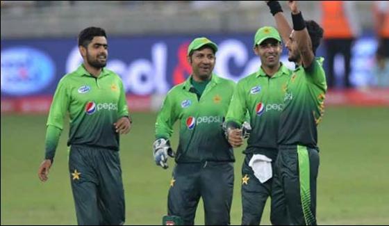 CRICINFO, ANNOUNCED, RATINGS, IN, ALL, THREE, FORMATS