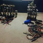 PS, LOHI BHER, RAIDED, THE, SHEESHA CENTERS, OF, LOHI BHER, BAHRIA TOWN, AND, SURROUNDINGS, 13, SMOKERS, ARRESTED