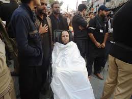 allama, jalil, naqvi, son, in, law, of, allama, sajid, naqvi, died, today, after, long, sufferings