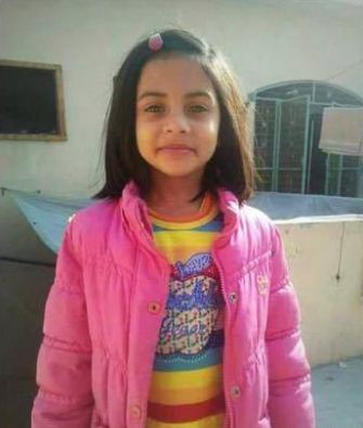 PARENTS, OF, ALLEGED, RAPE, AND, MURDERED, ZAINAB, DEMANDED, COMPLETE, INVESTIGATION, AND, PUNISHMENT, TO, THE, RESPONSIBLE 