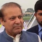 GOING, TO, SAUDI ARAB, IS,, NOT, PART, OF, ANY, NEW, DEAL, SPOKESPERSON, SHARIEF, FAMILY