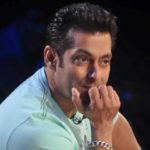Preparation of another case against Salman Khan, issued notice