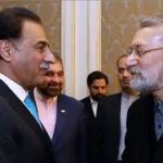 NA, Speaker, Ayaz Sadiq, said, Pakistan, will, play, its, positive, role, for, human, rights