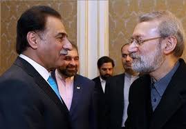 NA, Speaker, Ayaz Sadiq, said, Pakistan, will, play, its, positive, role, for, human, rights