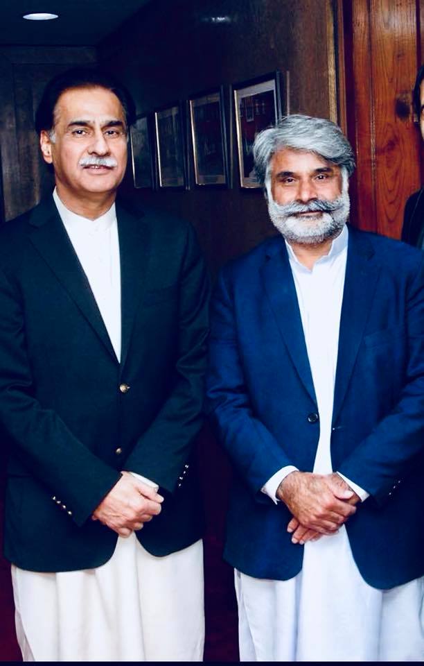 GLORIOUS, VISIT, OF, PAKISTAN, BY, QARI FAROOQ AHMED, ALHAMDOLILLAH, I, HAVE, SPENT, MY GRREAT, TIME, WITH, FAMILY, AND, FRIENDS, AND, RETURNING, BACK, TO, PARIS, FOR, COMING, BACK