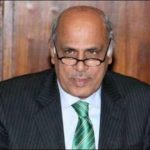 Pakistan's future is related to the youth, Governor Punjab