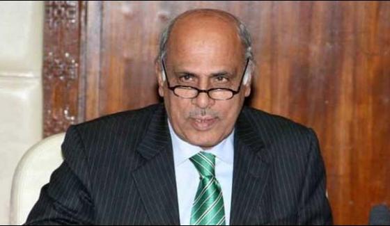 Pakistan's future is related to the youth, Governor Punjab