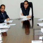 NATIONAL, SECURITY, COMMITTEE, MEETING, WILL, BE, HELD, TODAY