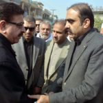 RAWALPINDI, NAMAZ E JANAZA, OF, MOTHER, OF, MPA, ZIA ULLAH SHAH, CONDUCTED, IN, RAWALPINDI, TODAY, TOP, PERSONALITIES, OF, CITY, PARTICIPATED, IN, NAMAZ E JANAZA