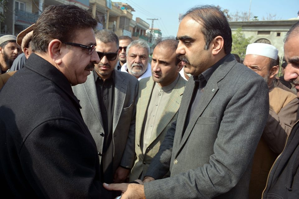 RAWALPINDI, NAMAZ E JANAZA, OF, MOTHER, OF, MPA, ZIA ULLAH SHAH, CONDUCTED, IN, RAWALPINDI, TODAY, TOP, PERSONALITIES, OF, CITY, PARTICIPATED, IN, NAMAZ E JANAZA