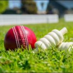 Pakistan Under 19 team won the series against New Zealand