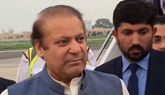 GOING, TO, SAUDI ARAB, IS,, NOT, PART, OF, ANY, NEW, DEAL, SPOKESPERSON, SHARIEF, FAMILY