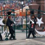 INDIA, HANDED, OVER, PARALYZED, KID, TO, PAKISTAN