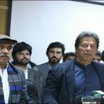 IMRAN, KHAN'S INTERESTING, COMMENT, ON, HIS, MARRIAGE, DECISION, DURING, HIS, SPEECH, TO, THE, STUDENTS, OF, PESHAWAR UNIVERSITY