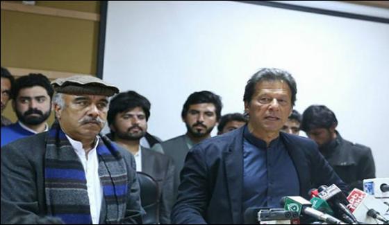IMRAN, KHAN'S INTERESTING, COMMENT, ON, HIS, MARRIAGE, DECISION, DURING, HIS, SPEECH, TO, THE, STUDENTS, OF, PESHAWAR UNIVERSITY