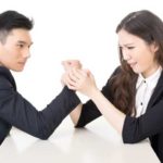 Gender delicacies are not delicate: Dainish research