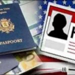 New visa regulations, fear of 'America's worst' of 10 million people