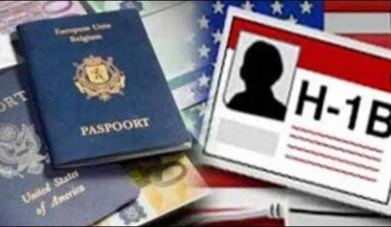 New visa regulations, fear of 'America's worst' of 10 million people