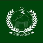 KPK, GOVERNMENT, ORDERED, TRANSFERS, OF, SECRETARY, POWER, AND, OTHERS
