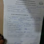 Young, female, child, raped, in, Rawalpindi, Sadar, Bairuni, PS, area