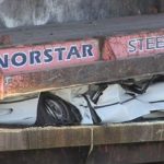Australia, Crackdown against street Racers