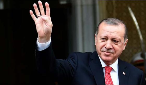 Rajab Tayyip Erdoğan will visit France