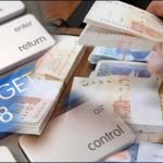 Preparations for the new federal budget