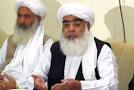 RESOLUTION, OF, NO, CONFIDENCE, WILL, BE, MADE, SUCCESSFUL, AT, ANY, COST, SAYS, MOLANA, ABDUL WASAY, JAMIAT ULMAA ISLAM