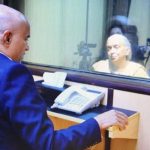 Kulbhushan ,Jadhav ,said, Indian ,Govt. ,Threating, his, family