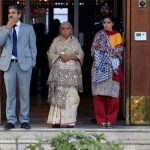 India ,journalist, Chandan ,Nandy ,goes ,‘missing’ ,after ,paper ,retracts ,story ,on, Jadhav’s ,RAW, links,
