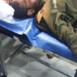 PS, DASKA, FIRING, CASE, A, CONSTABLE, MARTYRED,