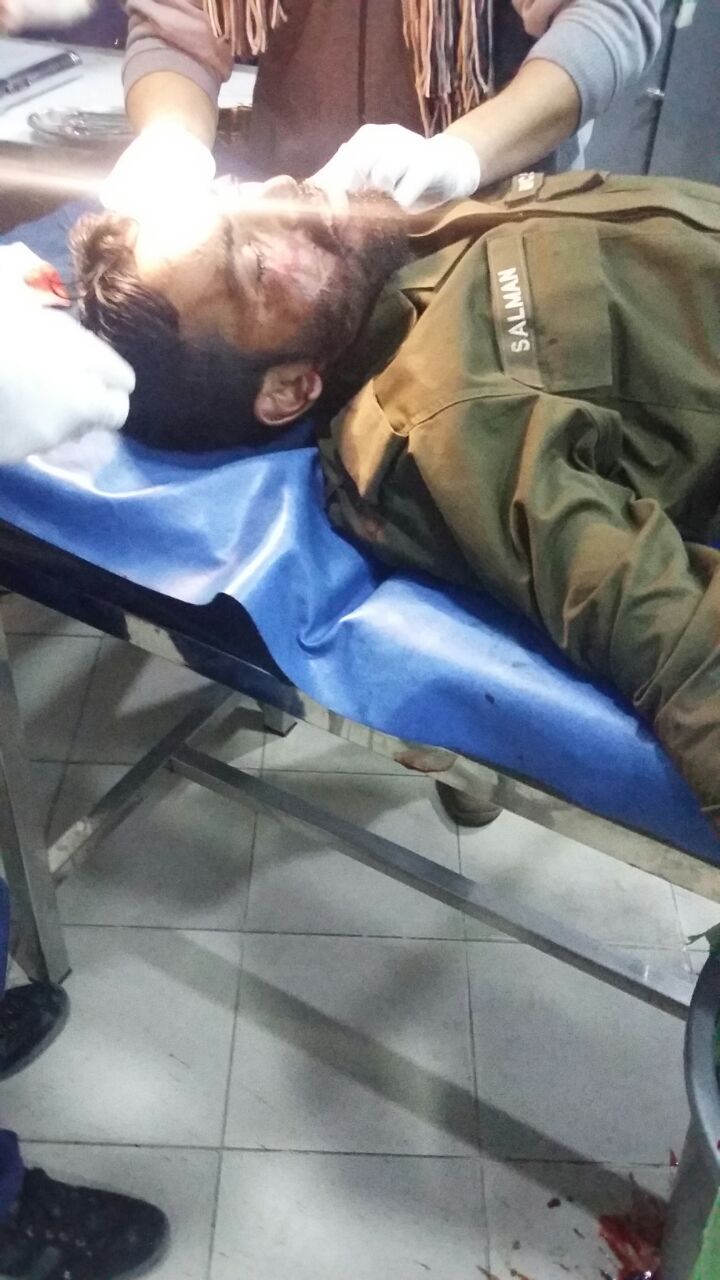 PS, DASKA, FIRING, CASE, A, CONSTABLE, MARTYRED,