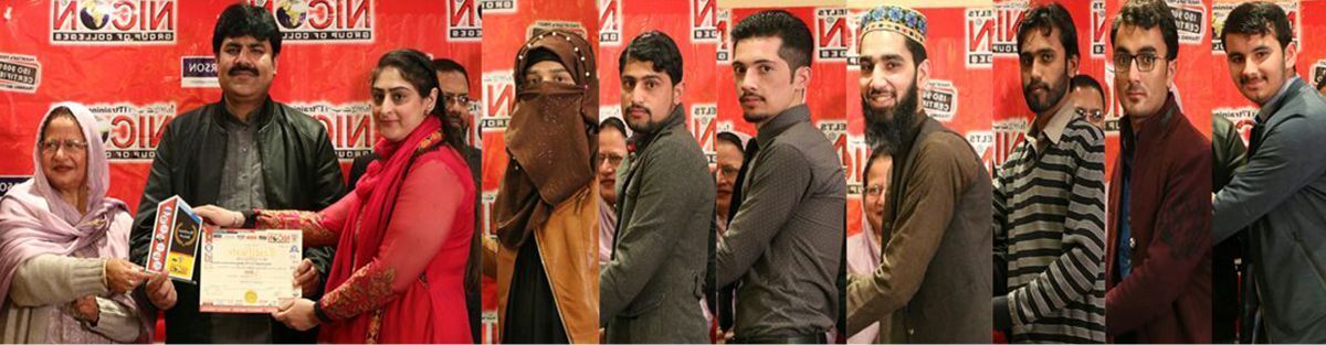 WhatsApp Image 2018-01-17 at 9.20.26 PM