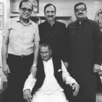 The ritual diminish of the vary activist of the Pakistan movement Nisar Ahmed Nisar will be pay today